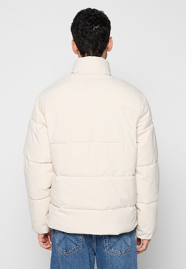 Jack & Jones JWHBRADY