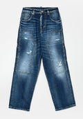 Dsquared2