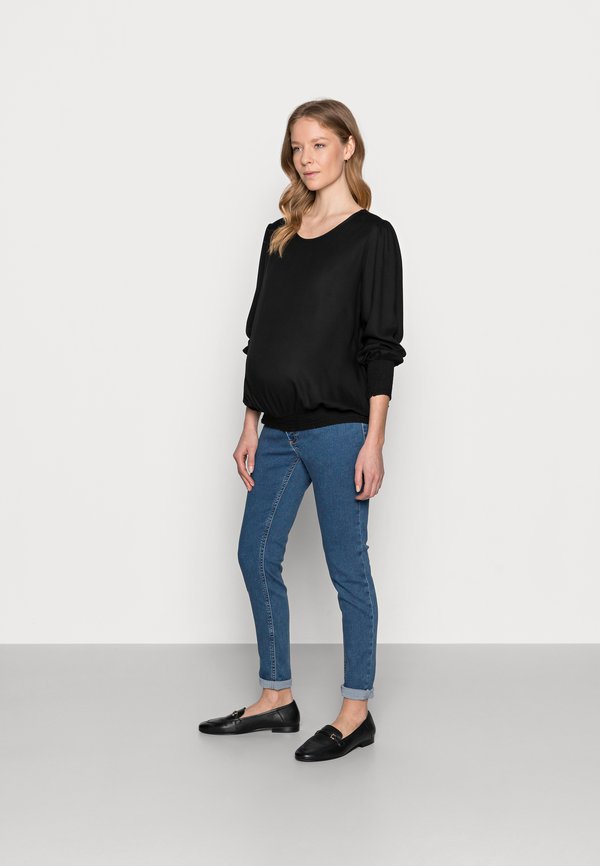 Pieces Maternity PCMPAULA