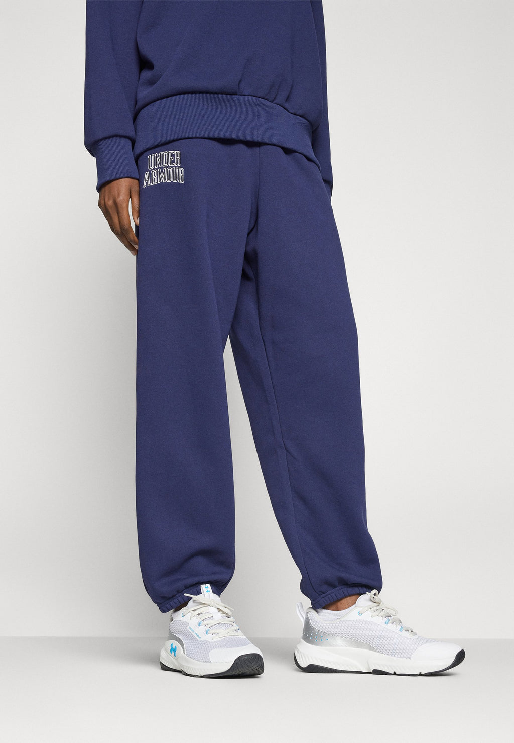 Under Armour ICON PANT