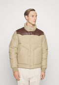 Schott BLACKBURN