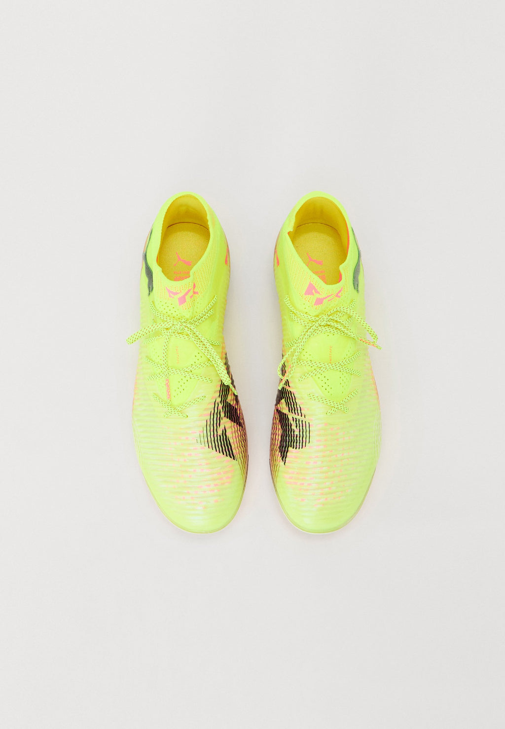 Puma FUTURE 8 ULTIMATE