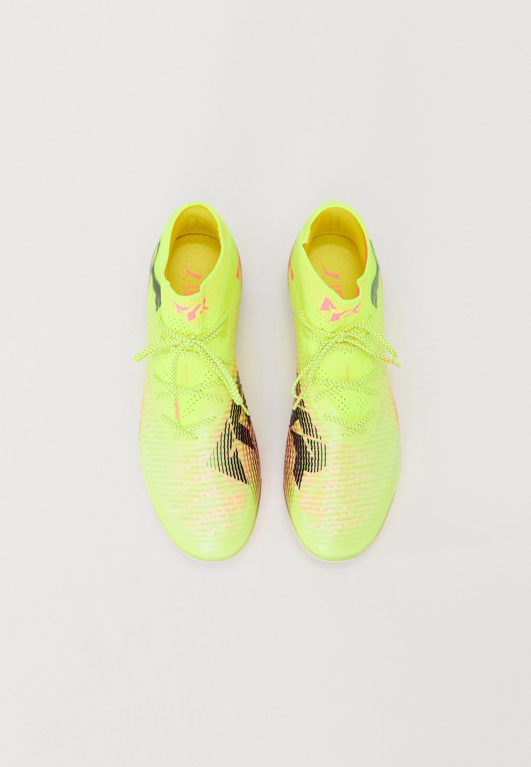 Puma FUTURE 8 ULTIMATE