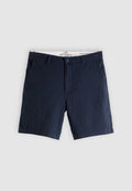 Levi's® XX AUTHENTIC RELAXED SHORTS II - Shorts - navy