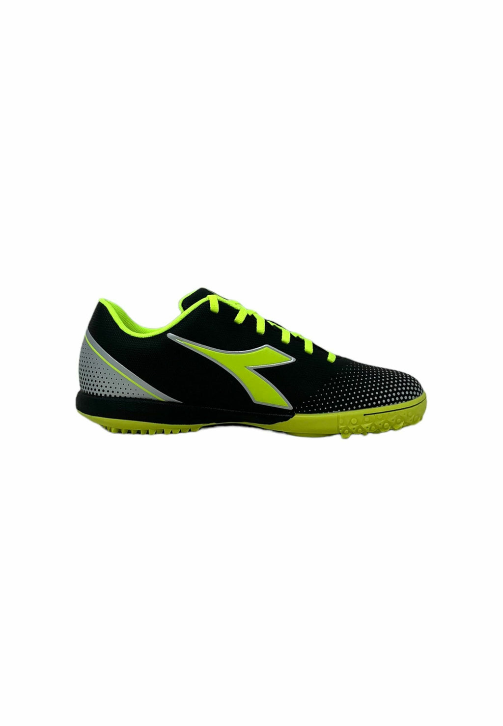 Diadora