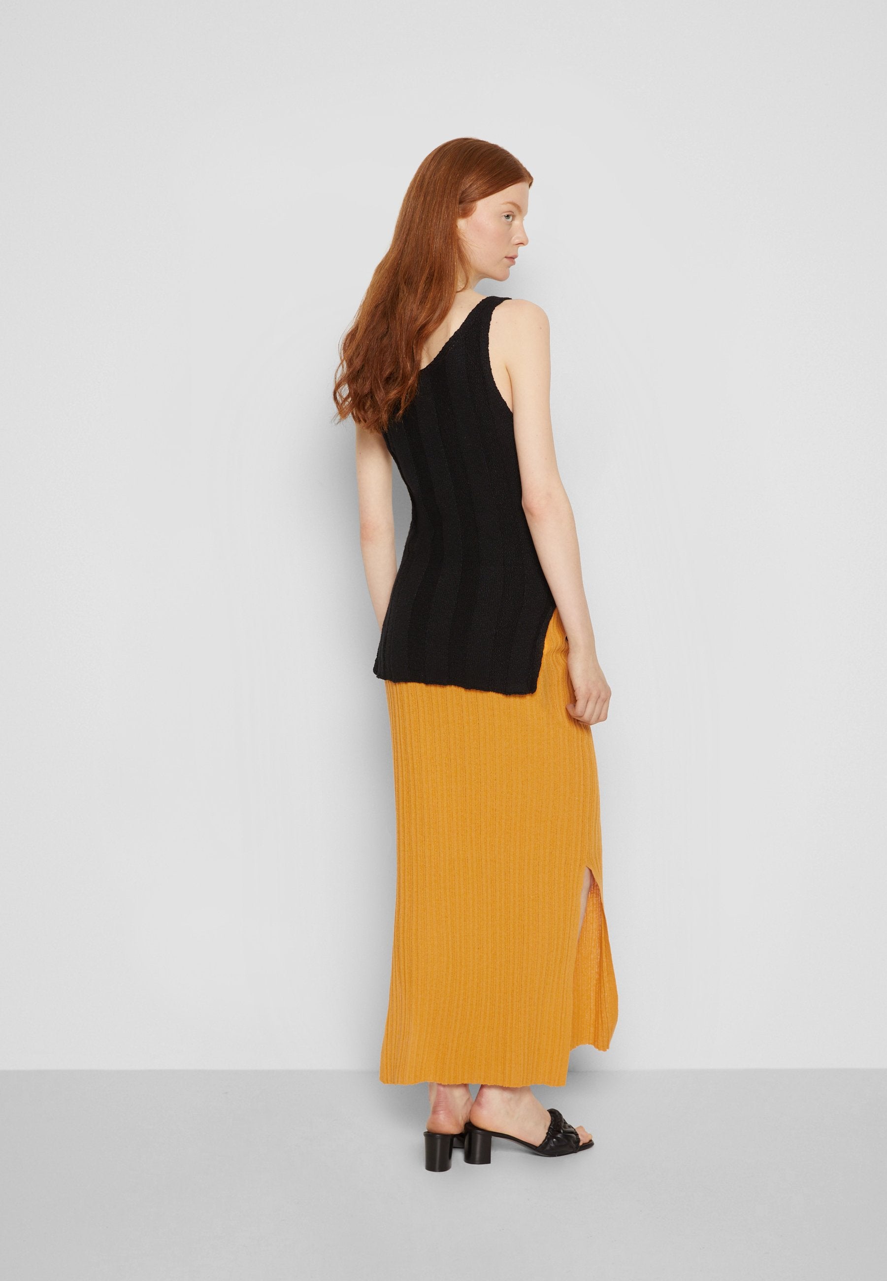 By Malene Birger IRVANA