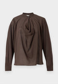 MM by MaxMara