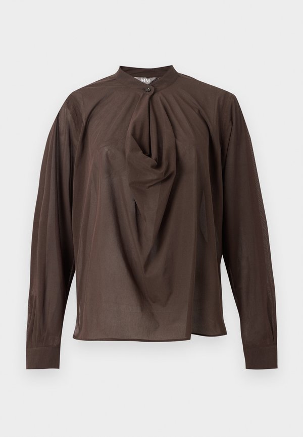 MM by MaxMara