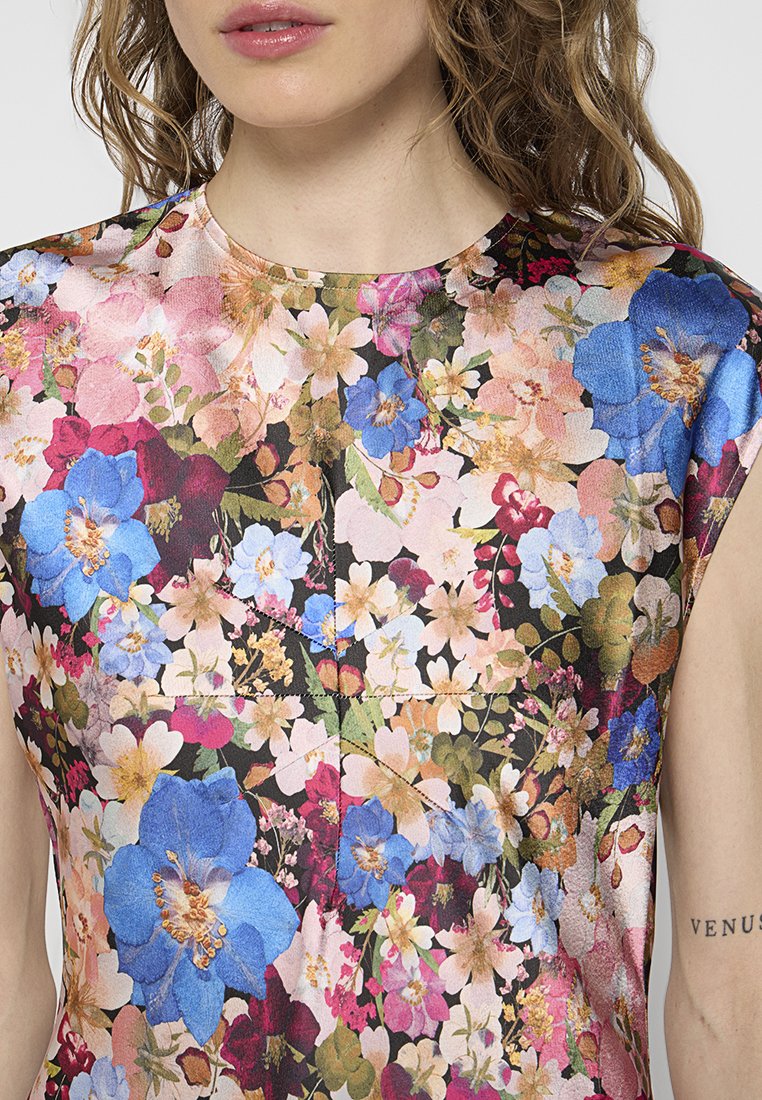 Ted Baker SLANNO