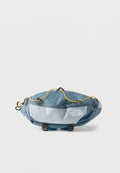 The North Face TERRA LUMBAR UNISEX