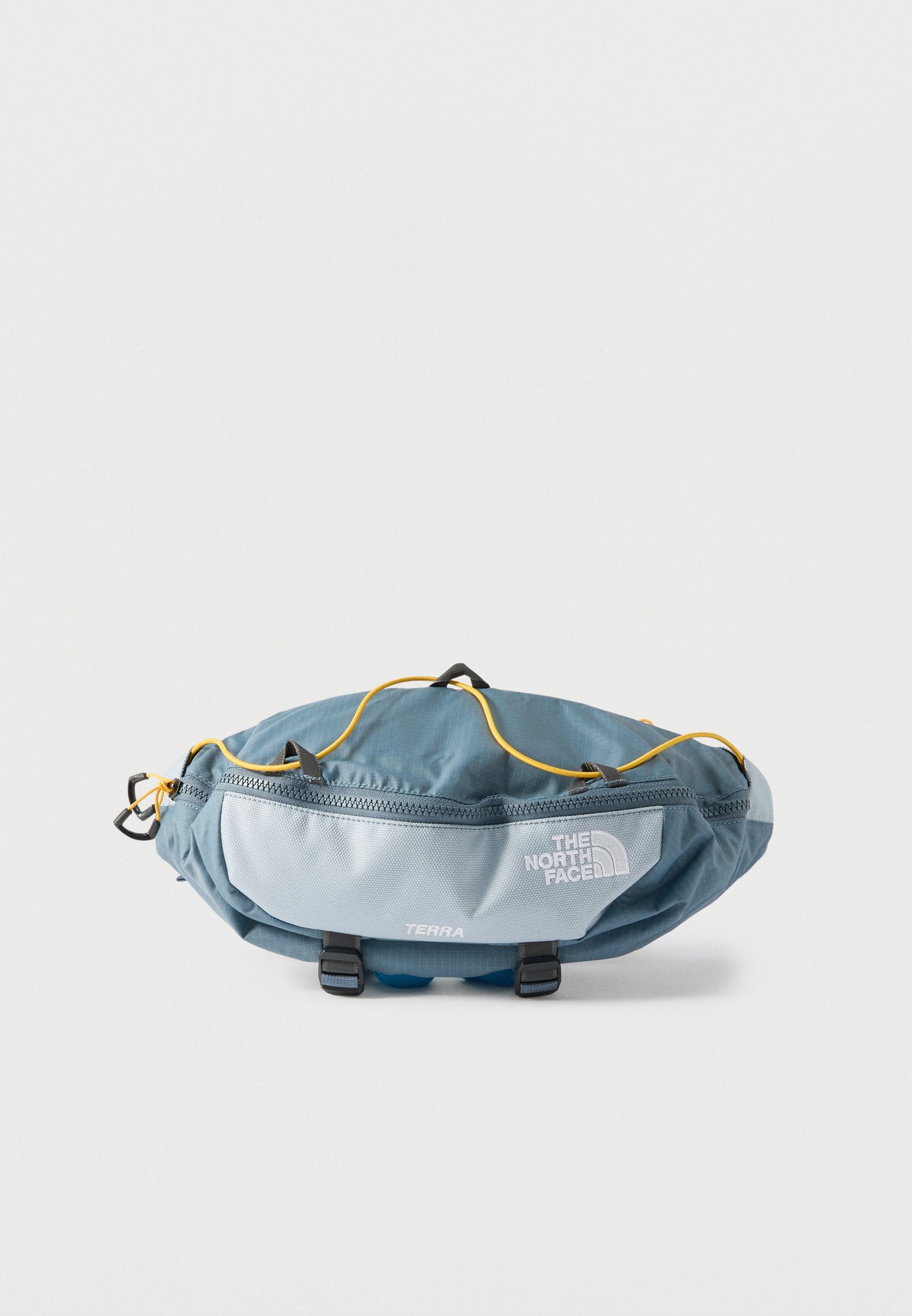 The North Face TERRA LUMBAR UNISEX