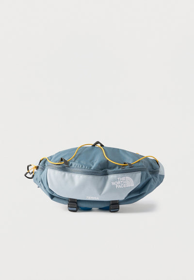 The North Face TERRA LUMBAR UNISEX