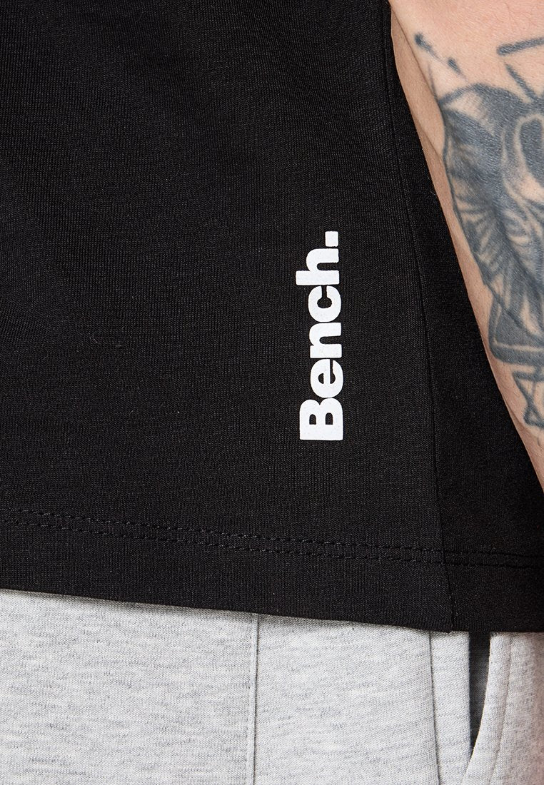 Bench LEANDRO