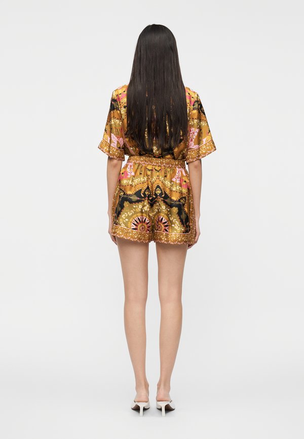 Diane von Furstenberg DELFINE