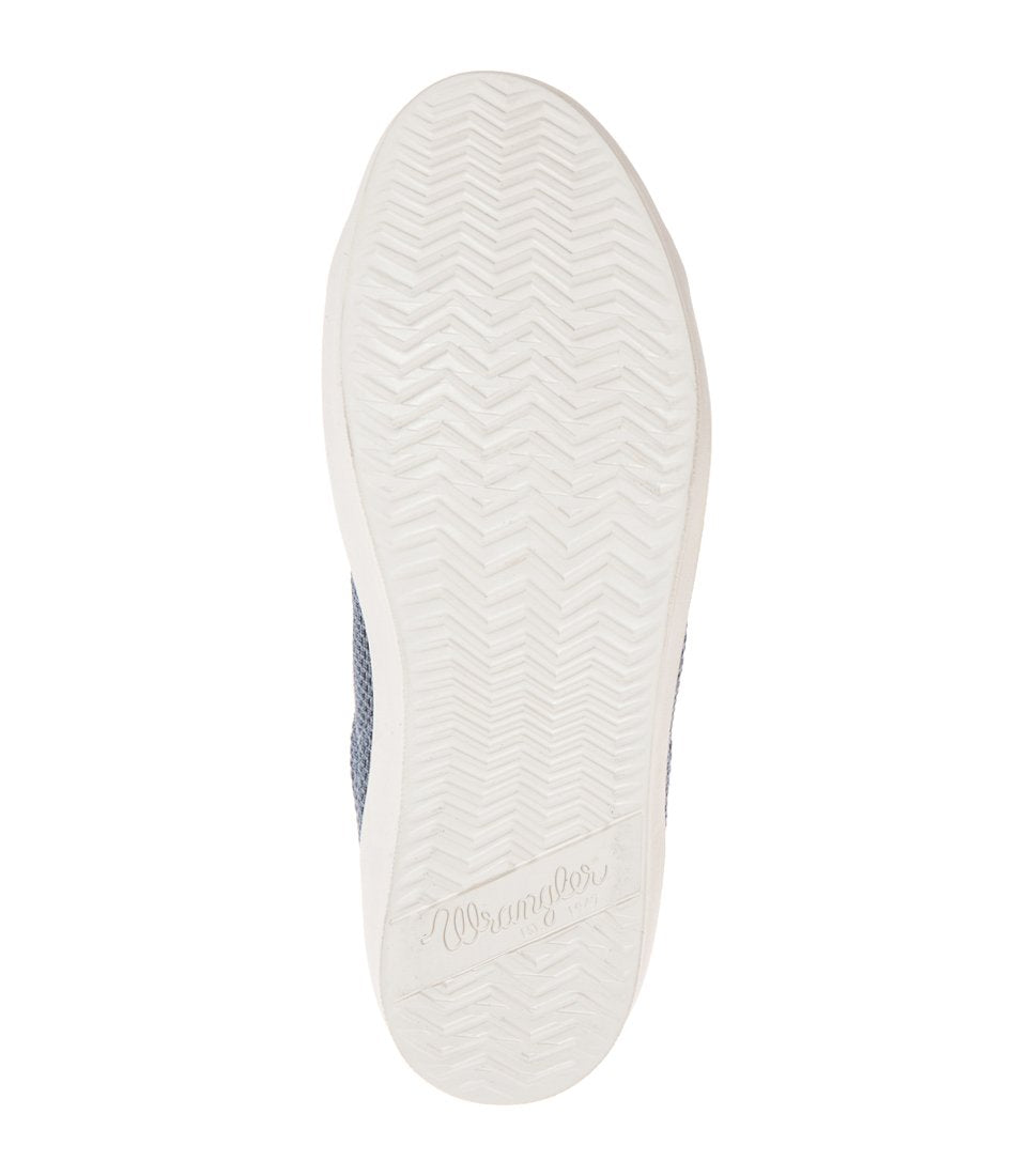 Wrangler WAVE