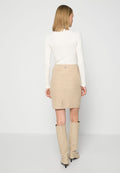 Twinset ACTITUDE
