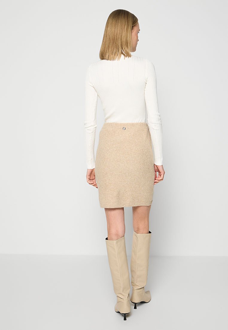 Twinset ACTITUDE