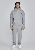 SIKSILK CREST OVERHEAD