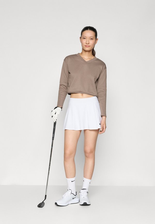 Nike Golf GOLF V NECK