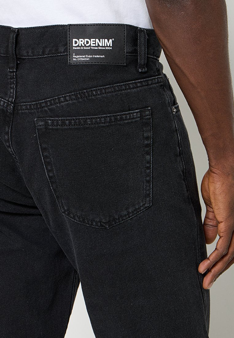 Dr.Denim DASH REGULAR FIT
