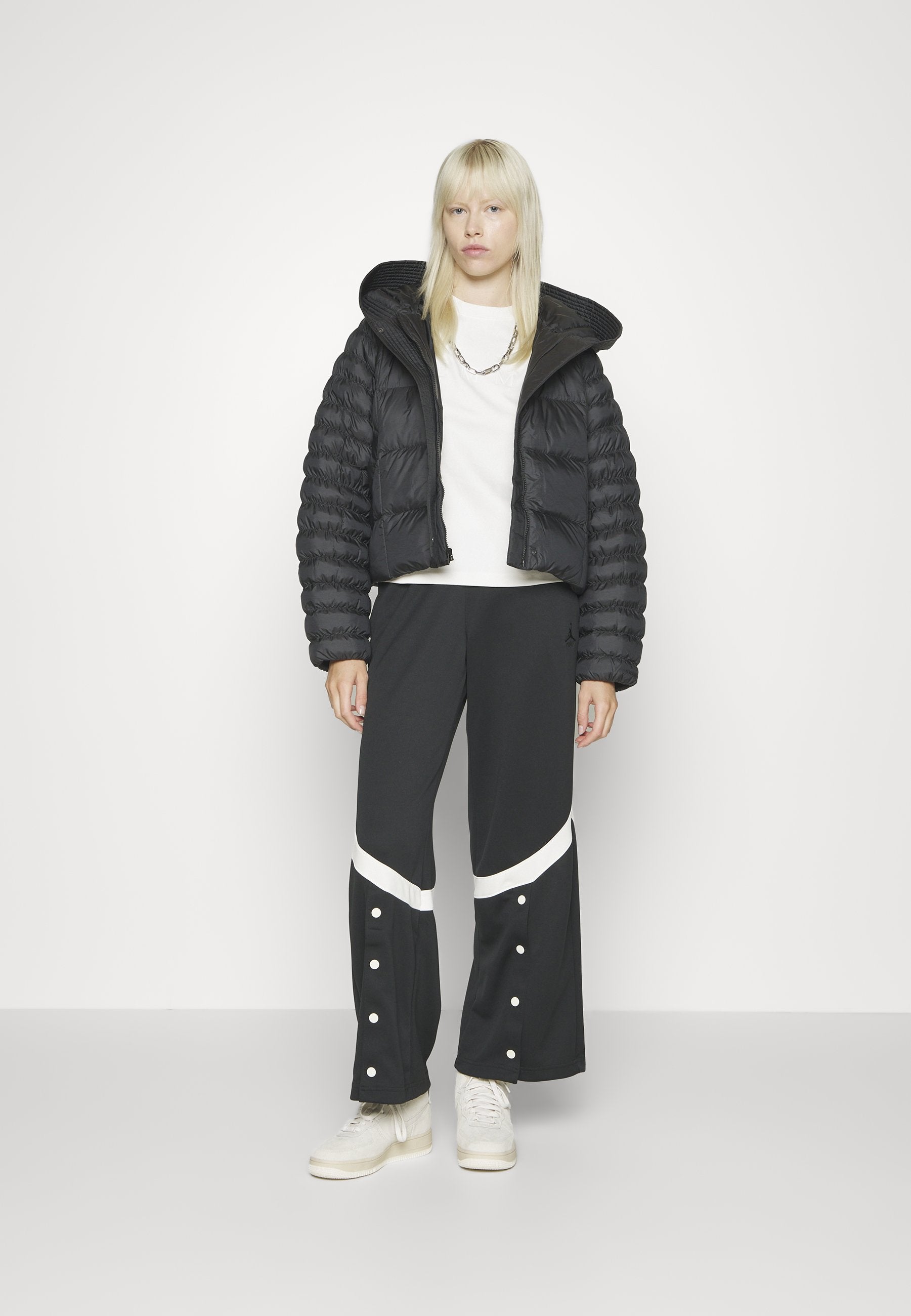 Nike Sportswear PRIMA PUFFER