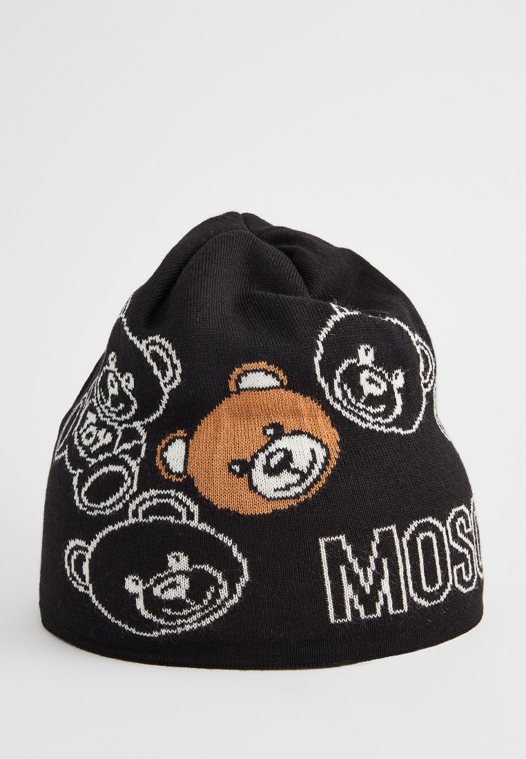 MOSCHINO