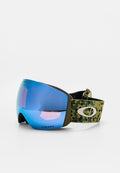 Oakley FLIGHT DECK L