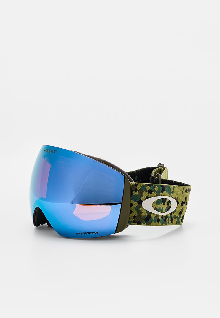 Oakley FLIGHT DECK L