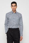 RELAXED FIT Media 1
