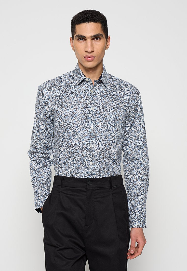 RELAXED FIT Media 1