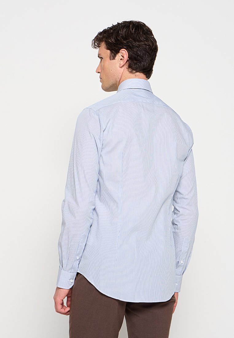 Michael Kors SLIM FIT