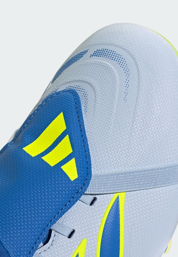 adidas Performance PREDATOR CLUB FOLD-OVER TONGUE