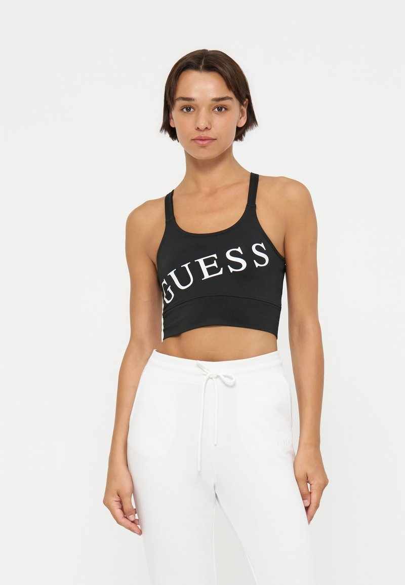 Guess Top Media 1