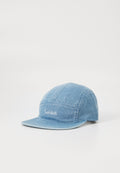 Nike Sportswear FLY UNISEX