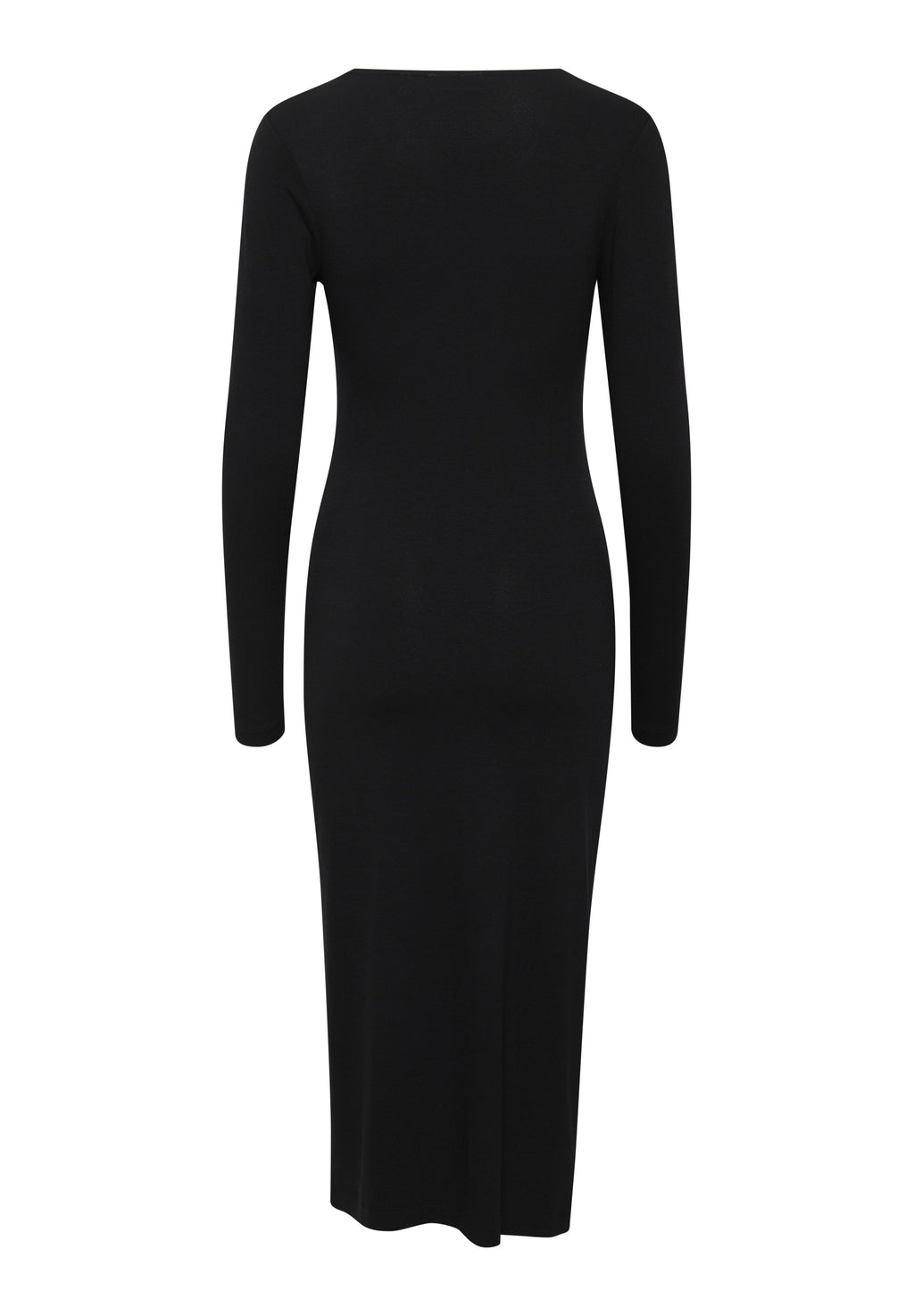 InWear PHYLICIA