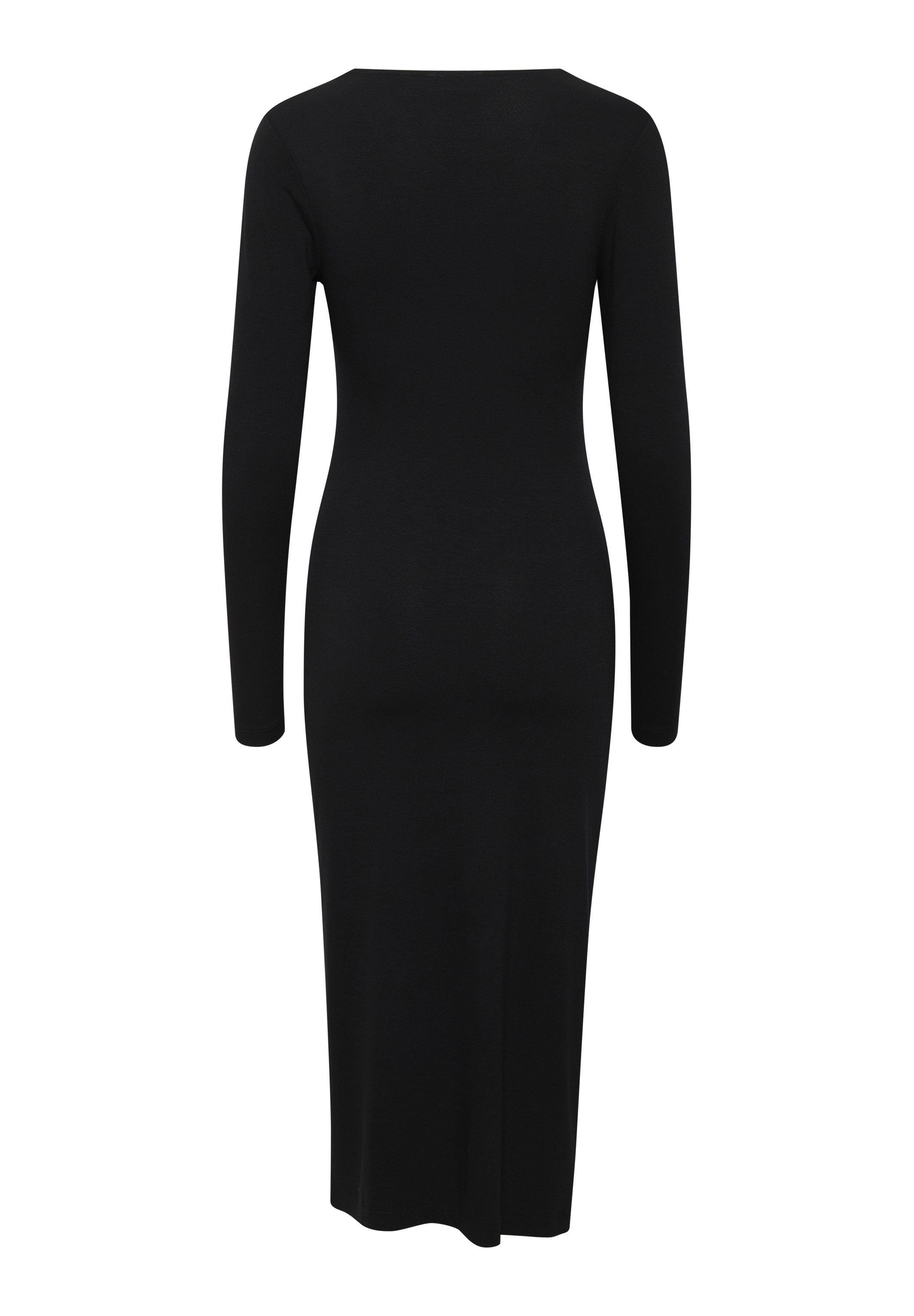 InWear PHYLICIA