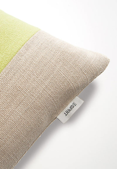Esprit Home GRETA