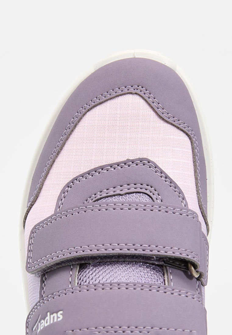 Superfit KICKS