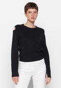 Filippa K