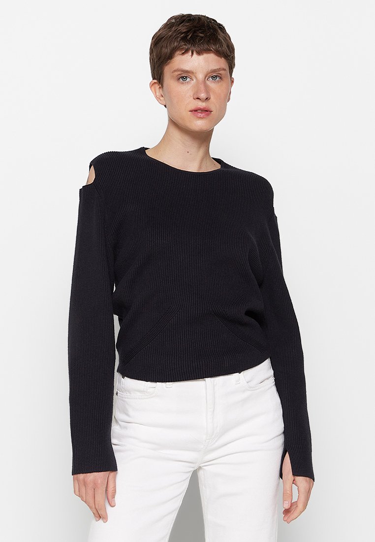 Filippa K