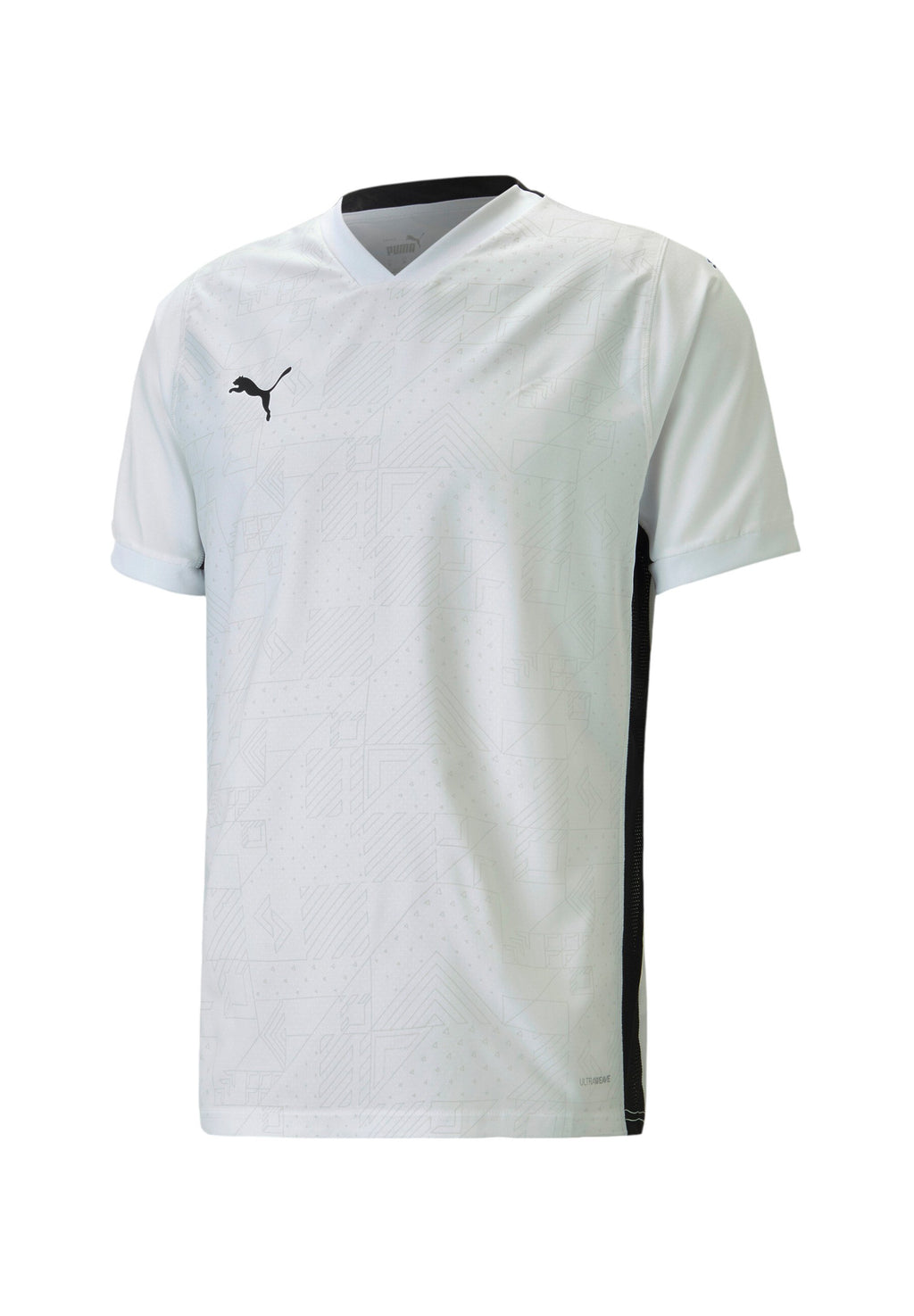 Puma TEAMSPORT - TEAMCUP