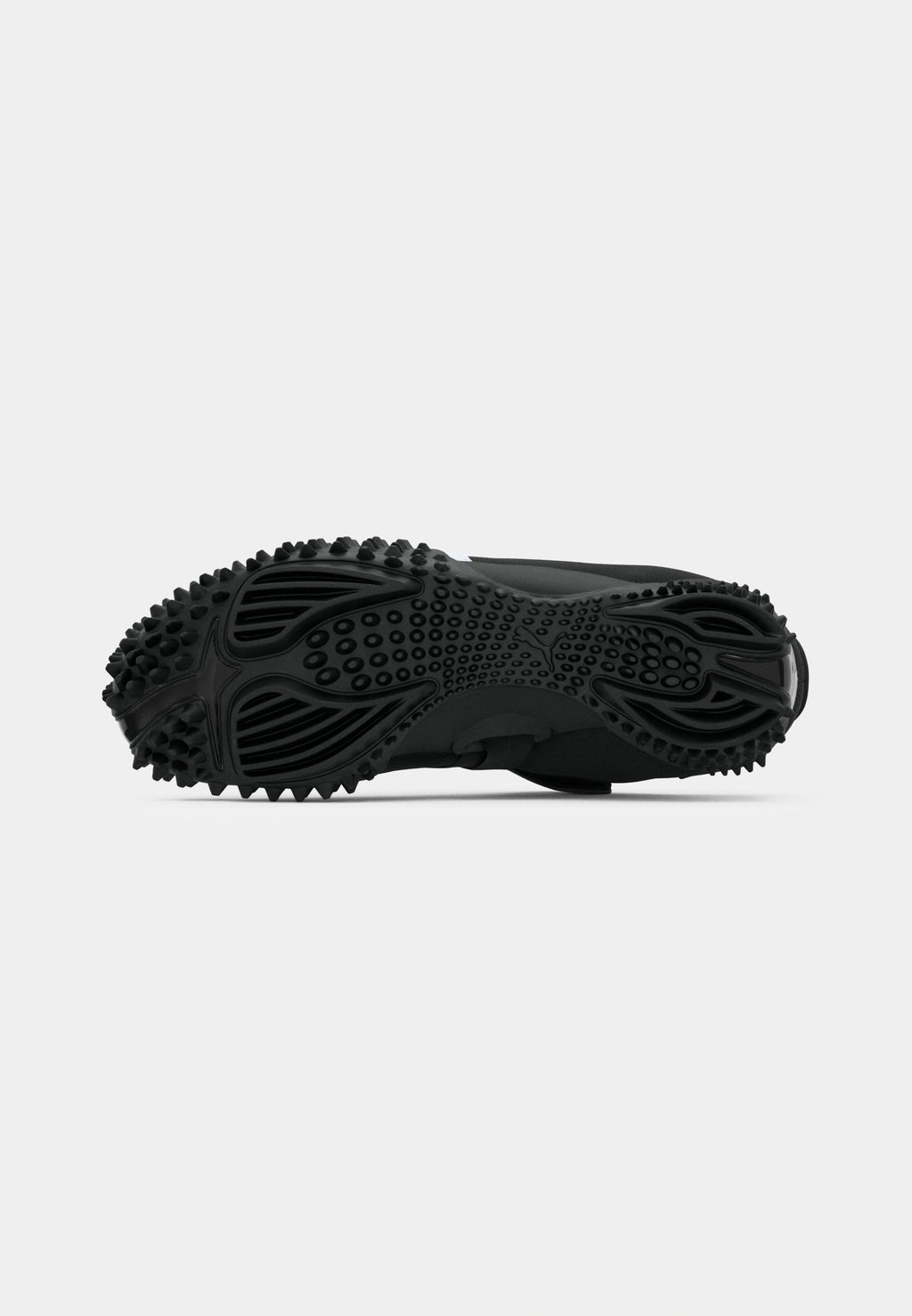 Puma MOSTRO OG PRIME UNISEX