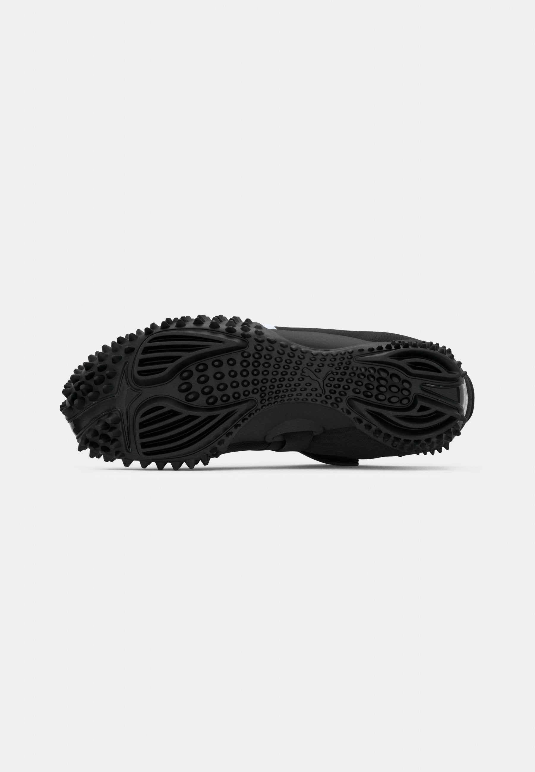 Puma MOSTRO OG PRIME UNISEX