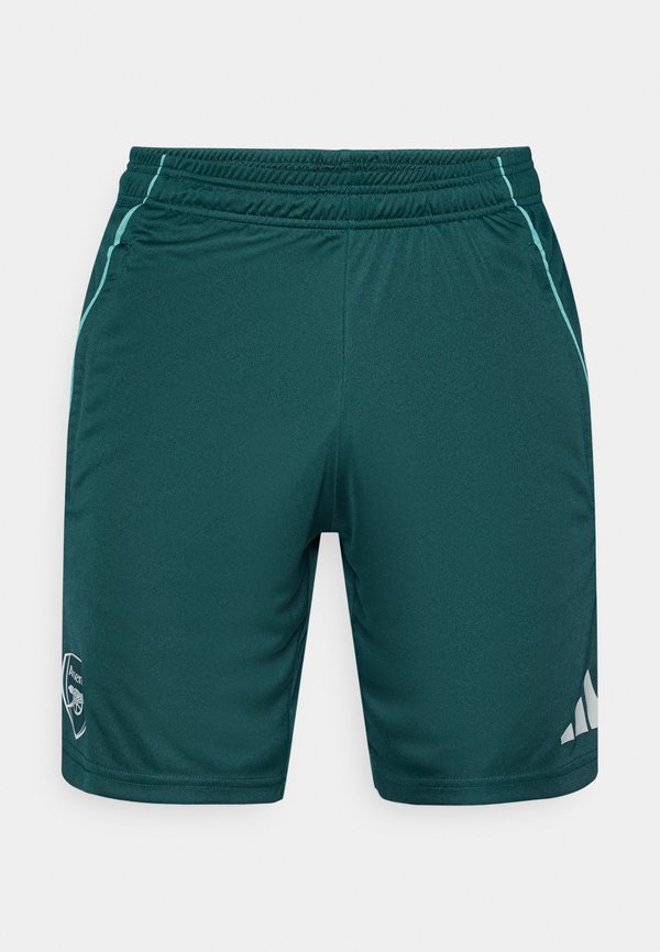 adidas Performance ARSENAL FC 25/26 TIRO 25 COMPETITION TRAINING SHORTS