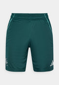 ARSENAL FC 25/26 TIRO 25 COMPETITION TRAINING SHORTS Media 1