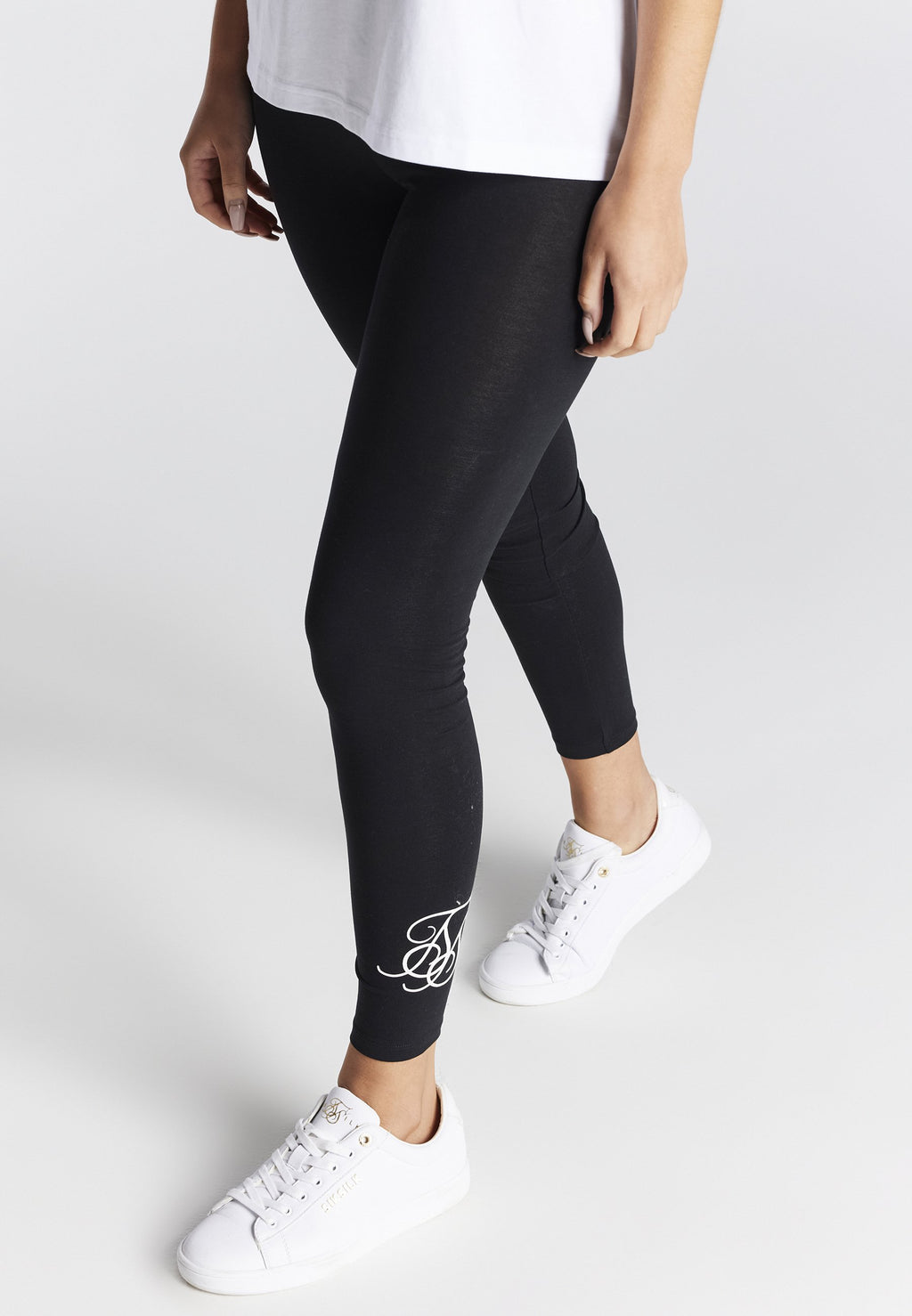 SIKSILK