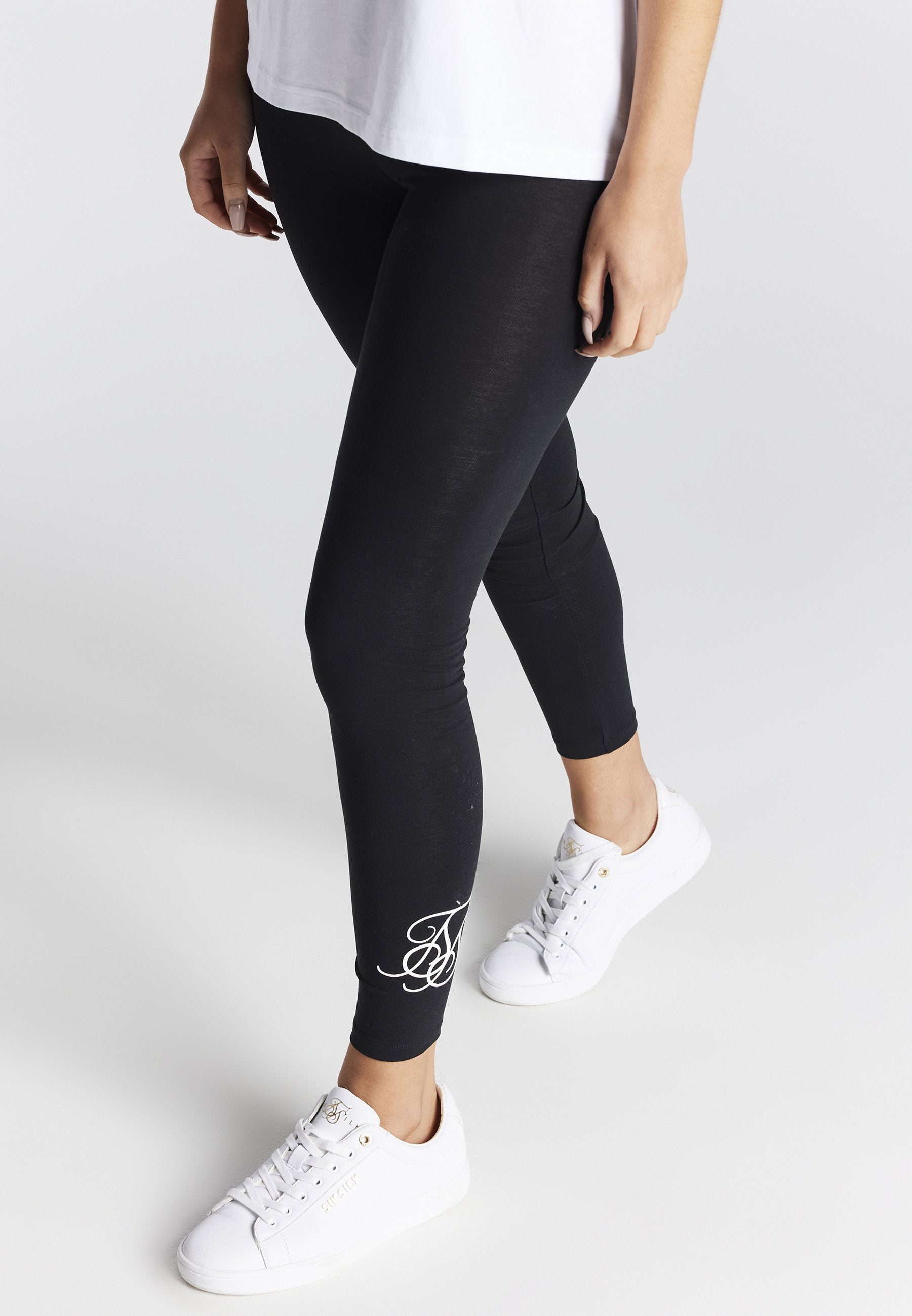 SIKSILK