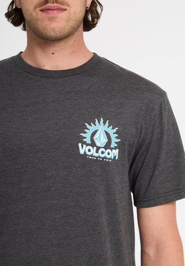 Volcom SOLSTICE HTH SST