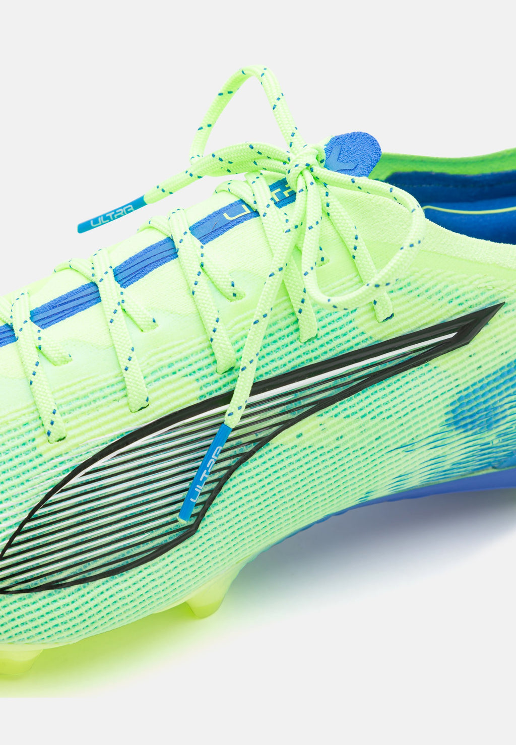 Puma ULTRA 5 ULTIMATE FG