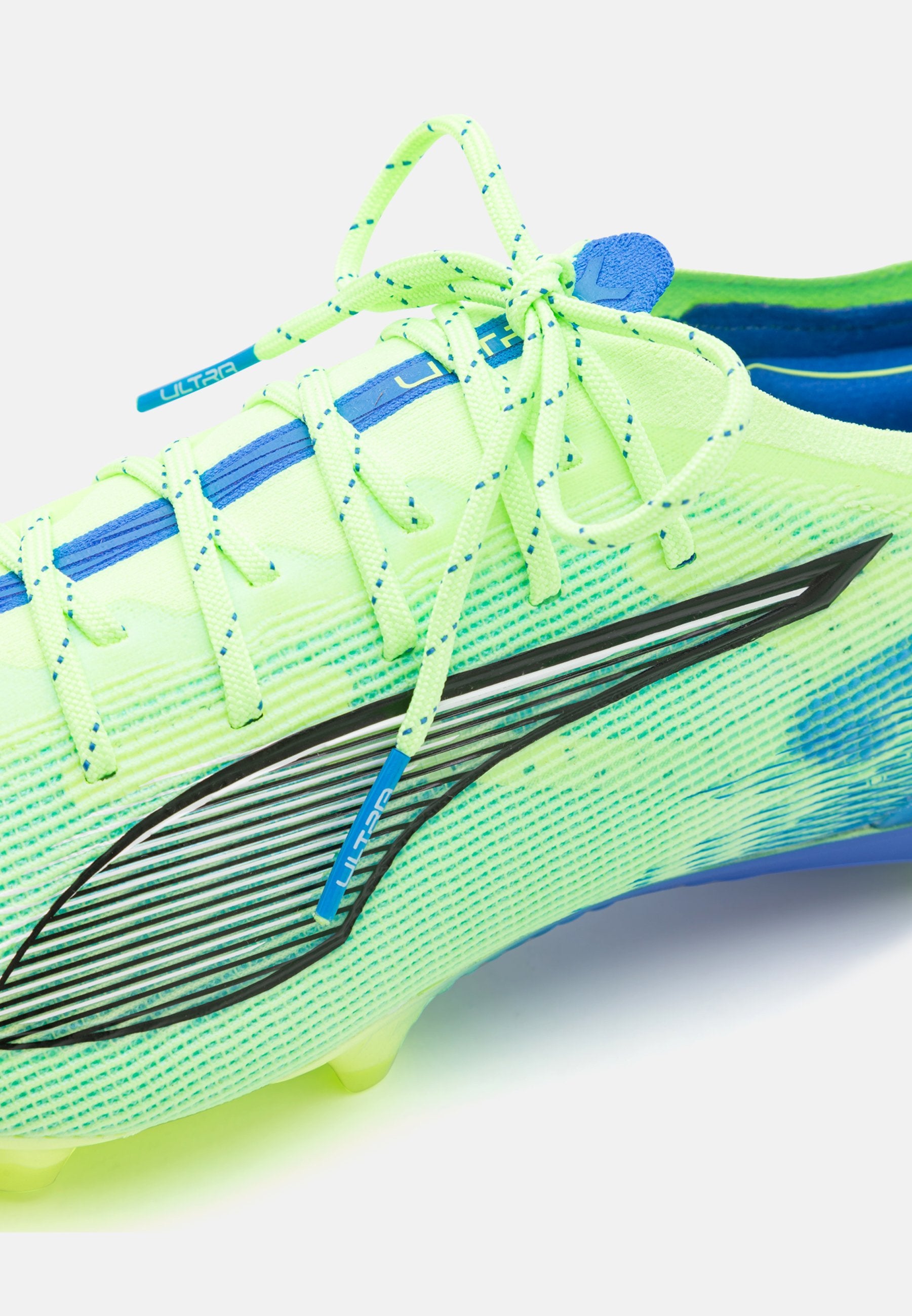 Puma ULTRA 5 ULTIMATE FG